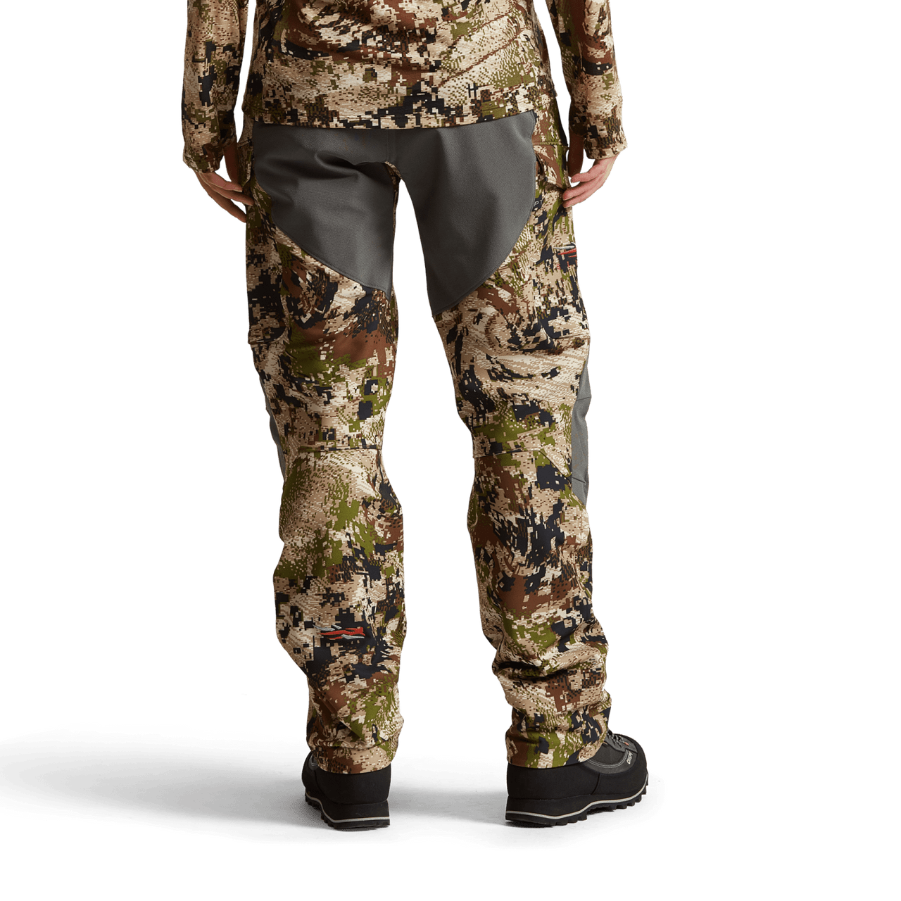 Women's Timberline Pant