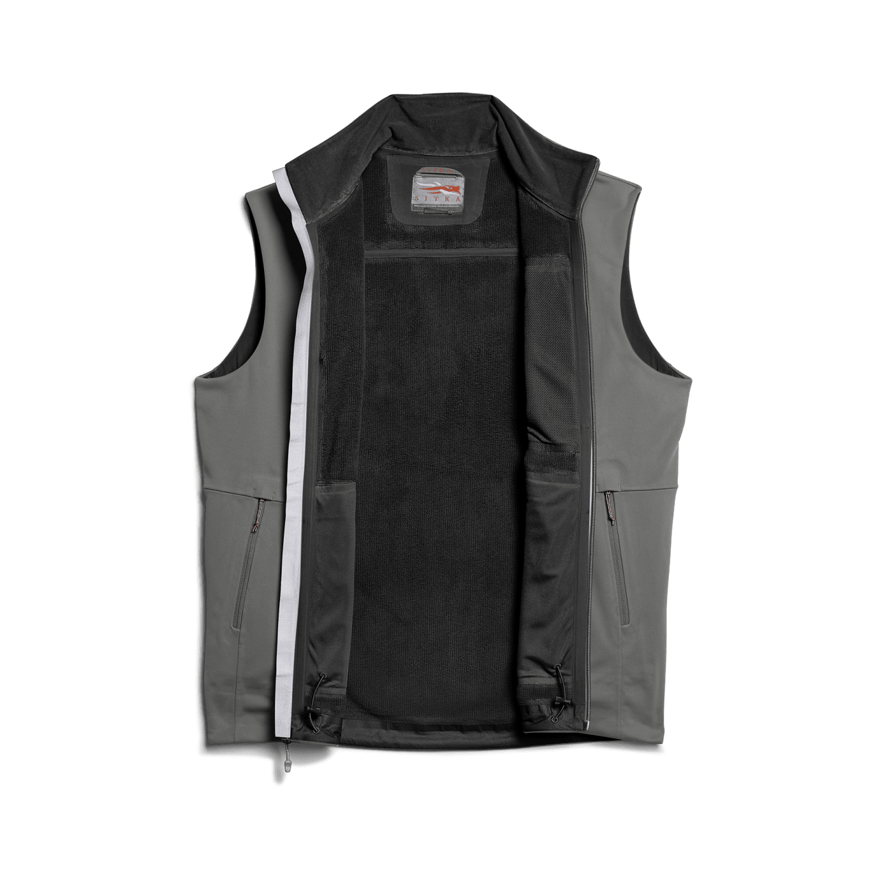 Jetstream Vest