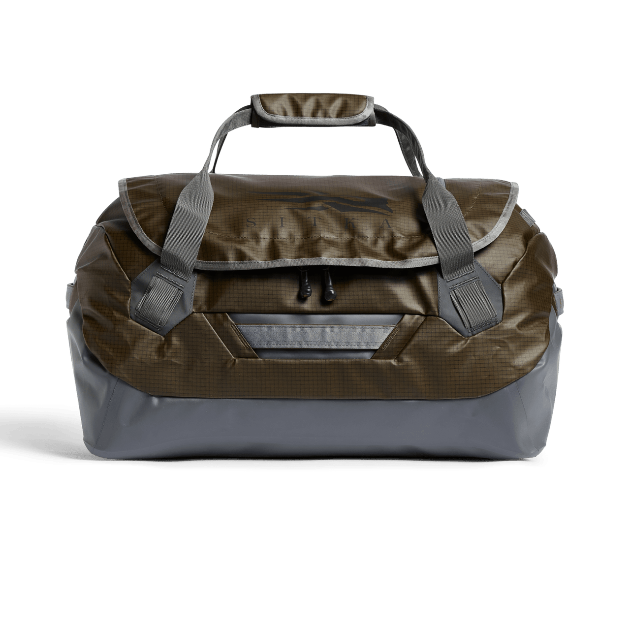 Drifter Duffle 50L