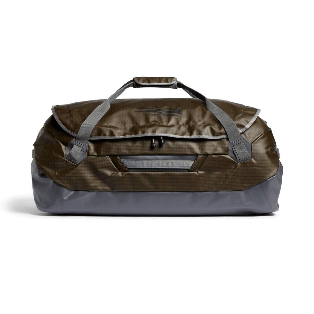 Drifter Duffle 110L