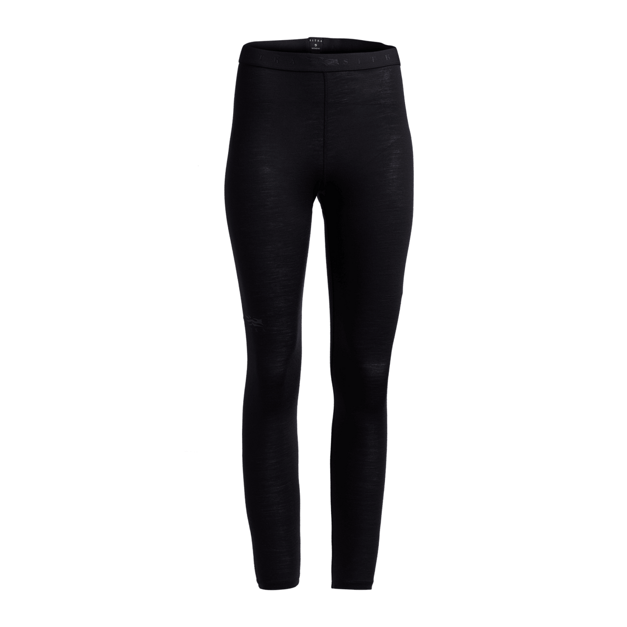 Women's Core Merino 120 Bottom