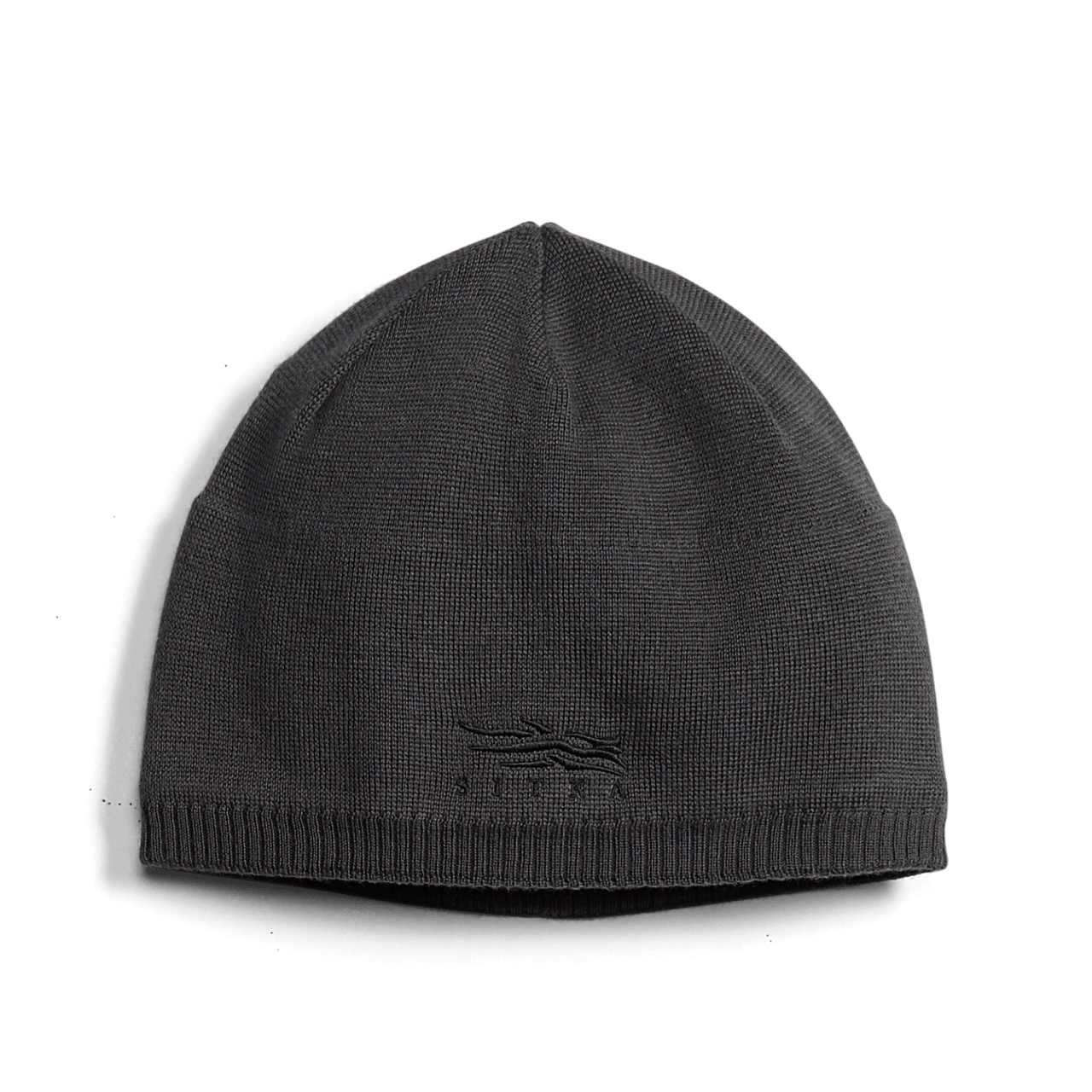 Wheatland Beanie