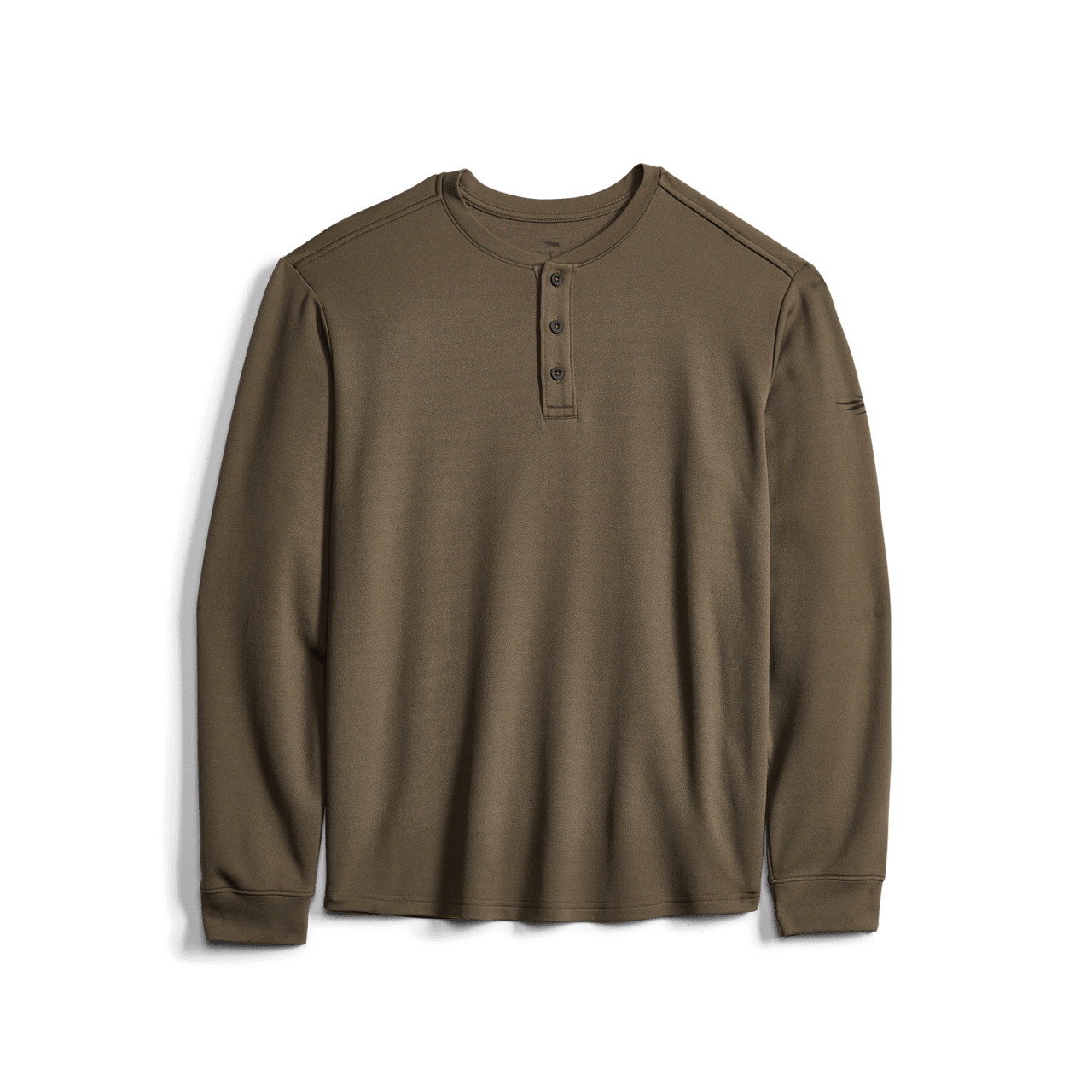 Provision Henley