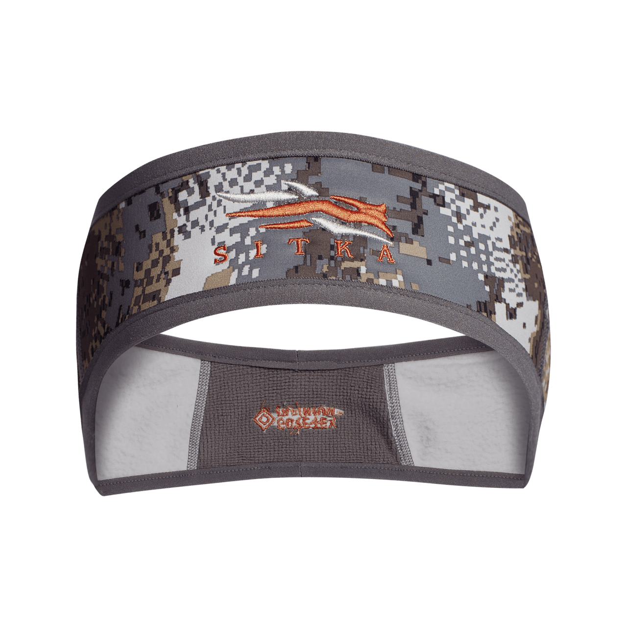 Women's Jetstream Headband