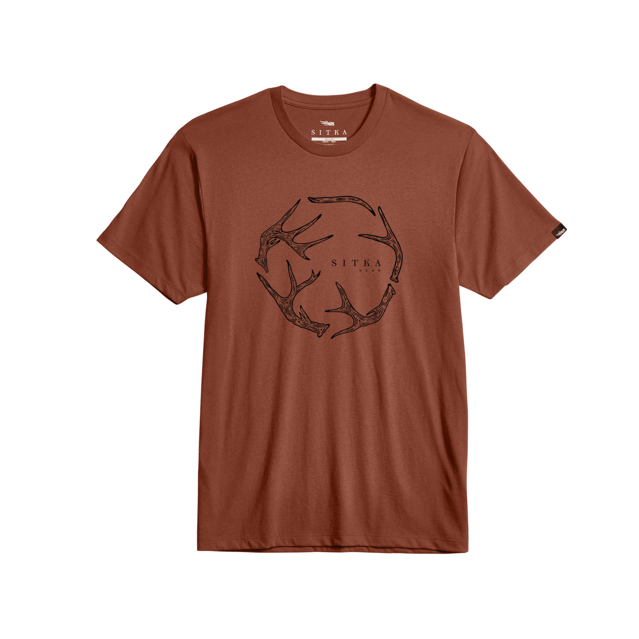 Antler Evo Tee