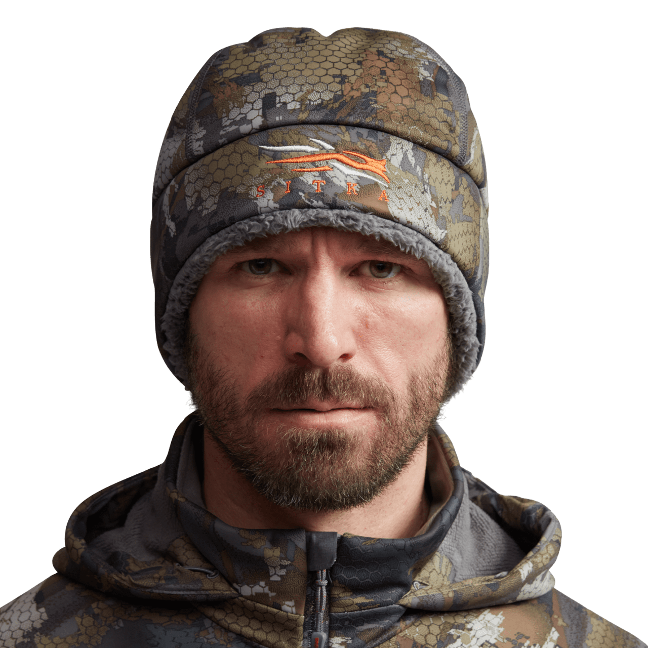 Jetstream Insulated WS Beanie