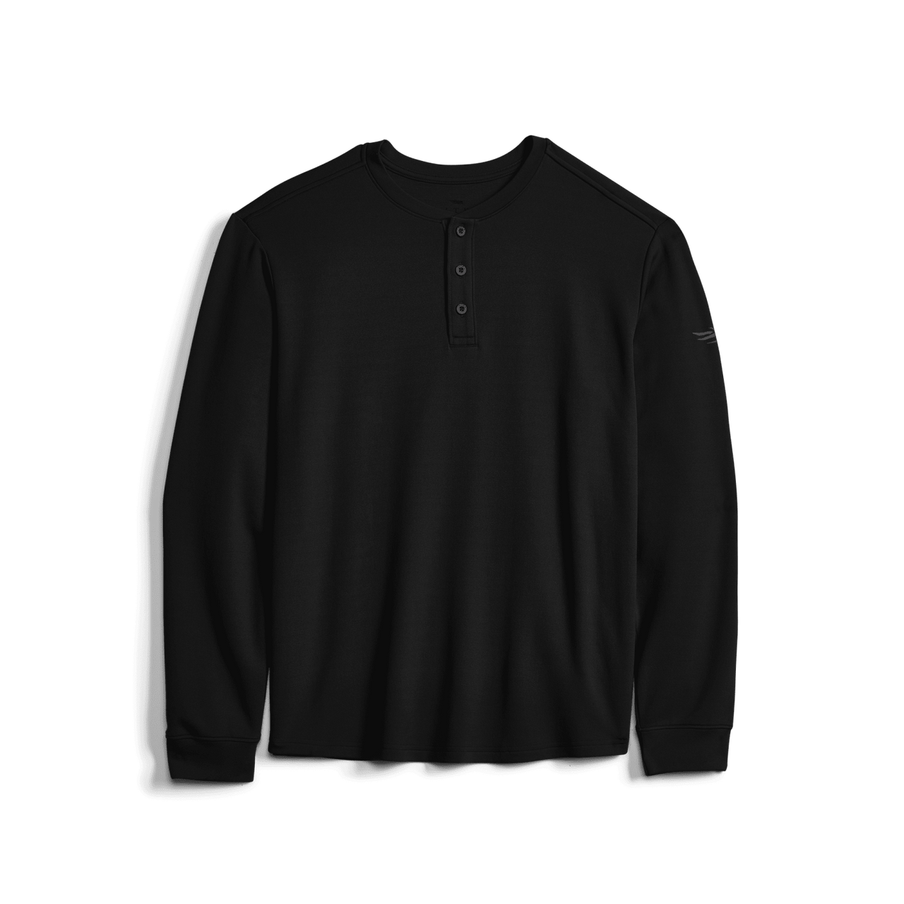 Provision Henley