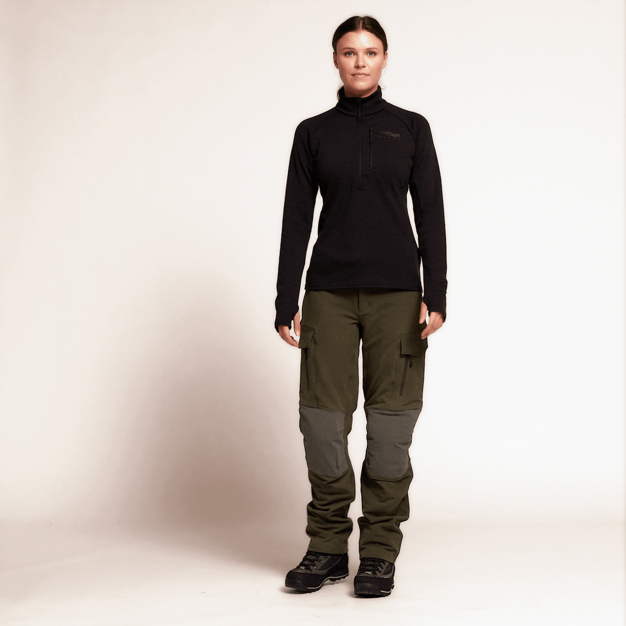 Women's Timberline Pant