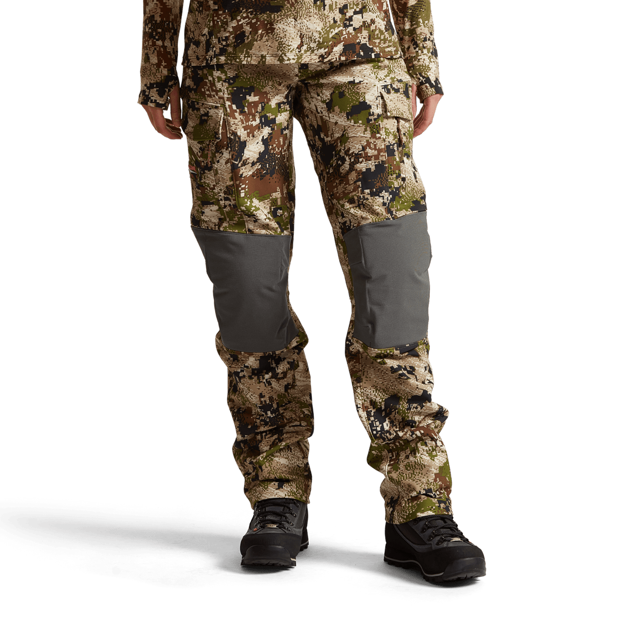 Women's Timberline Pant