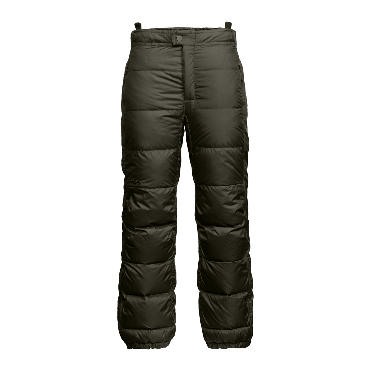HyperDown Pant