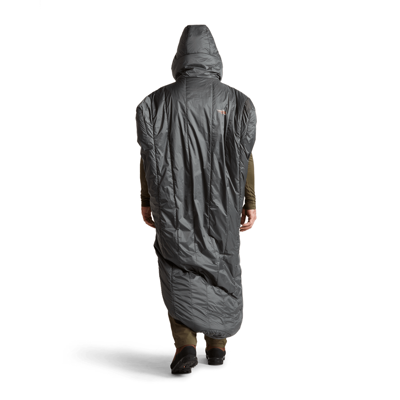 Kelvin Aerolite 30 Sleeping Bag