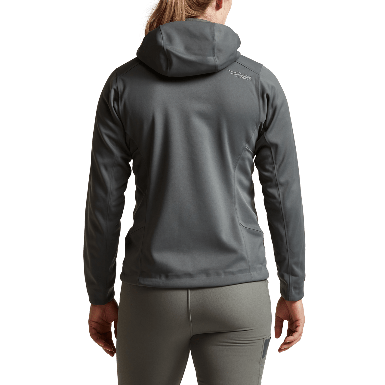 Women's Jetstream Jacket