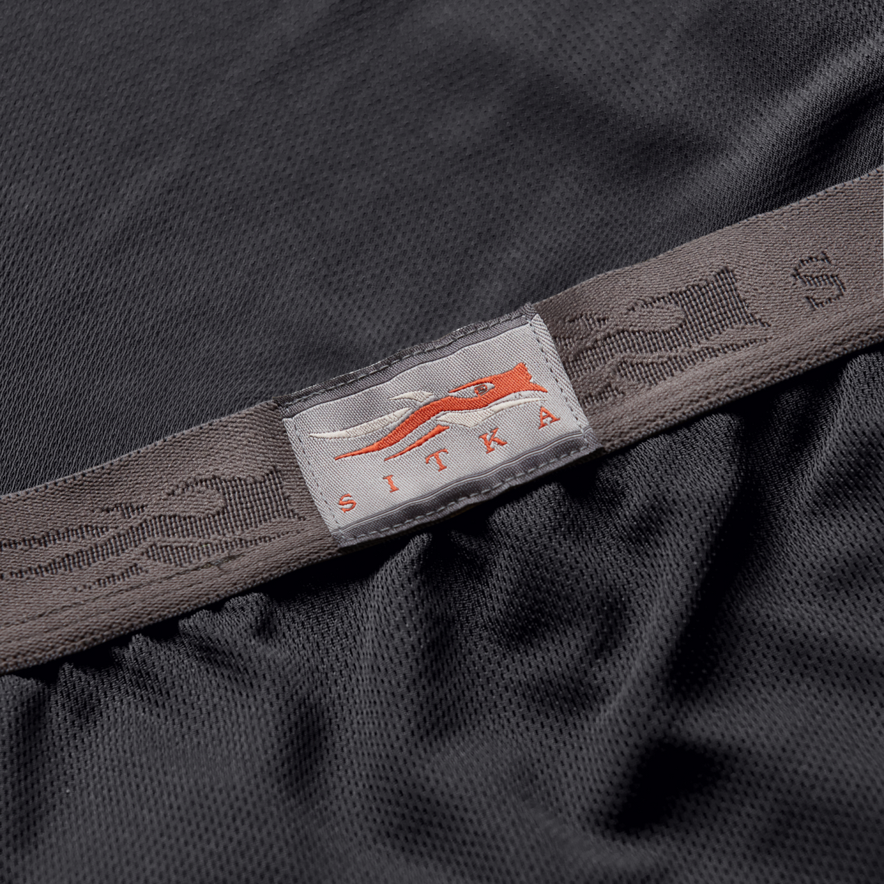 Core Lightweight Boxer