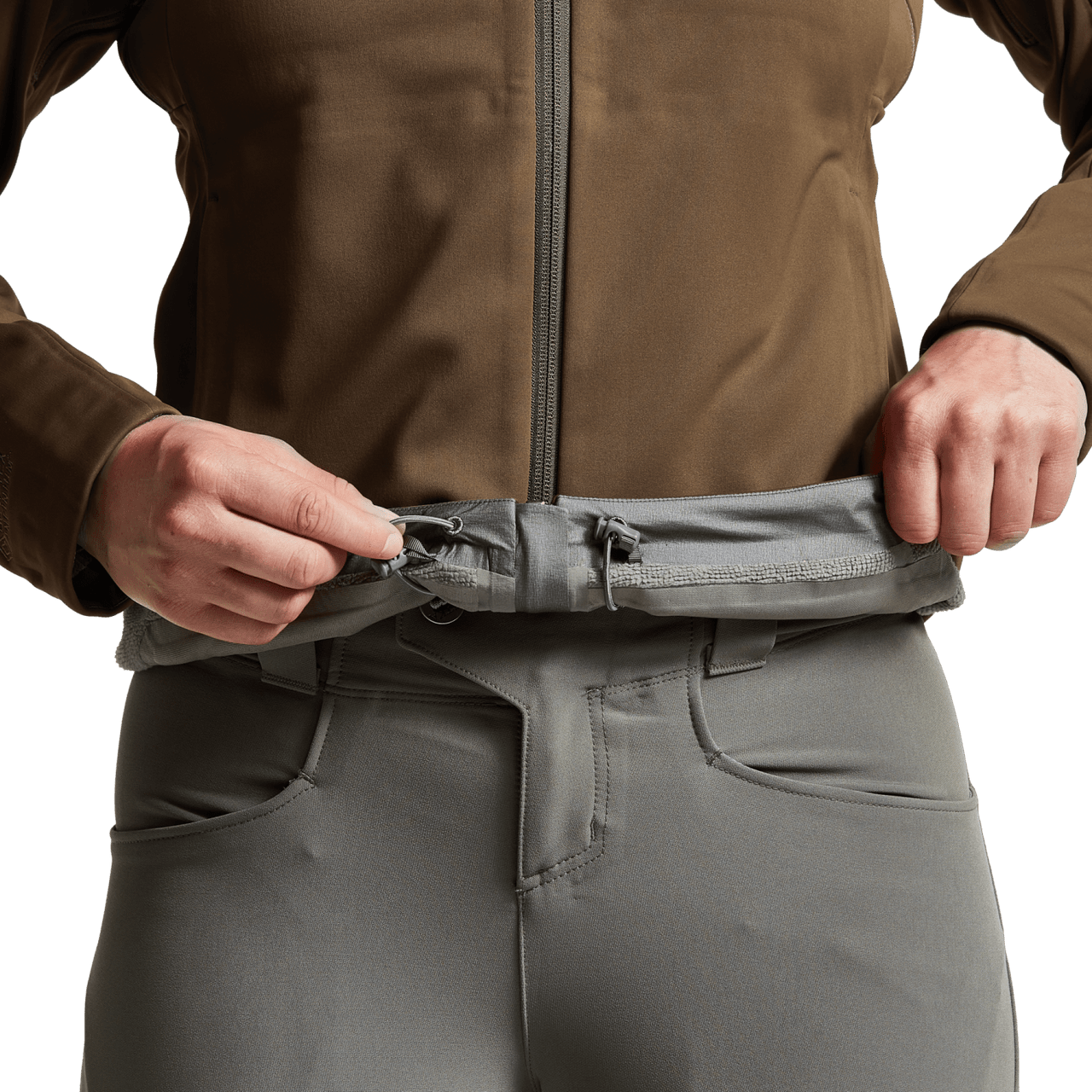 Women's Jetstream Jacket