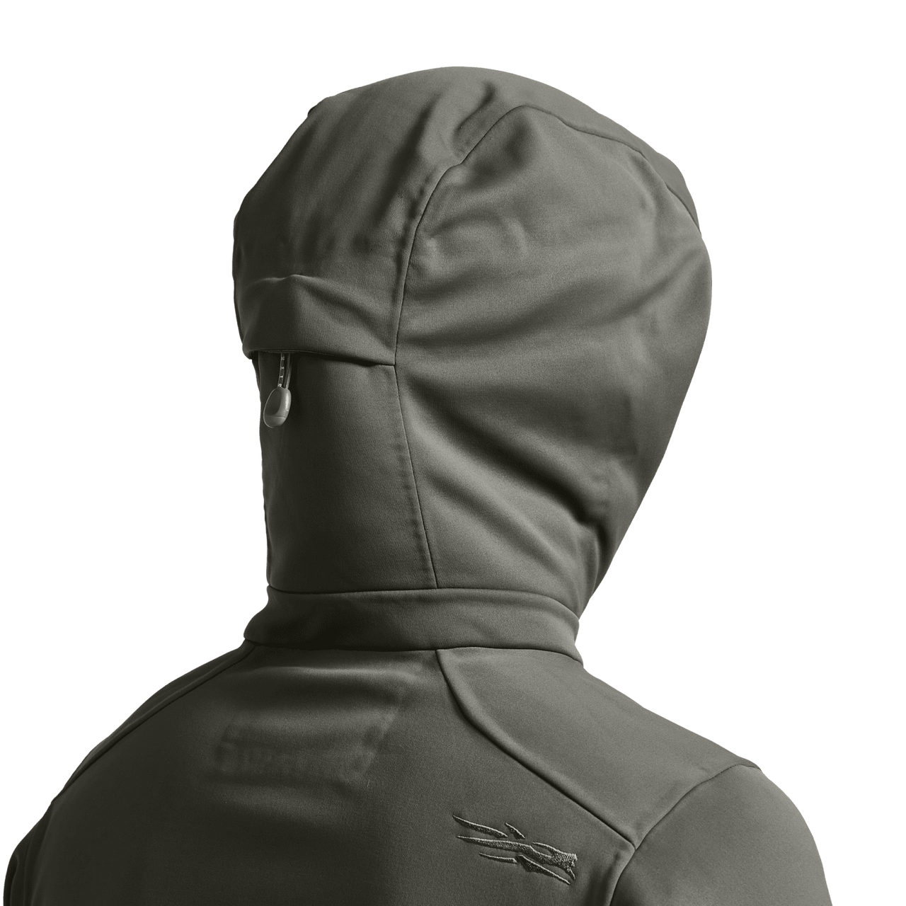 Women's Jetstream Jacket