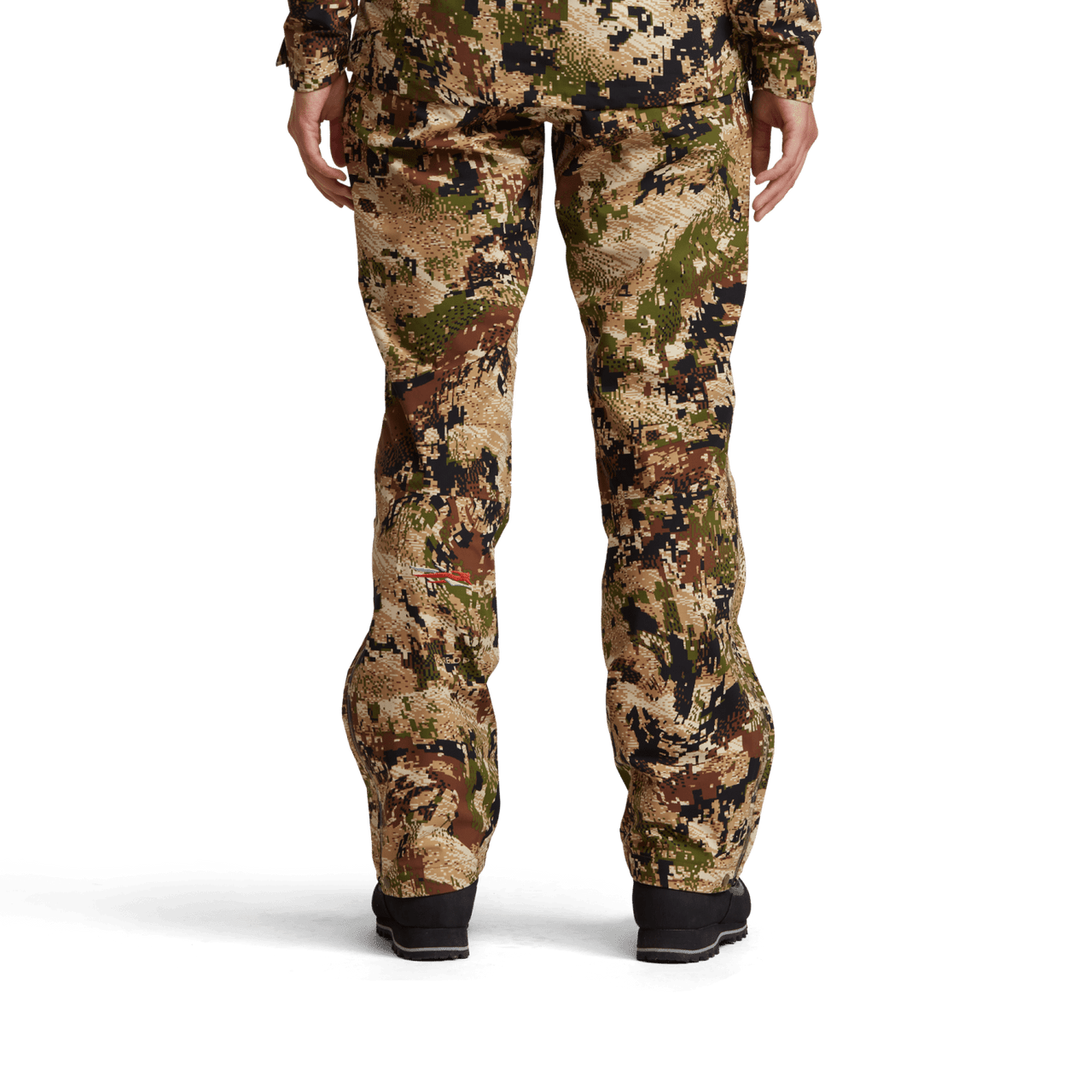 Women's Dew Point Pant
