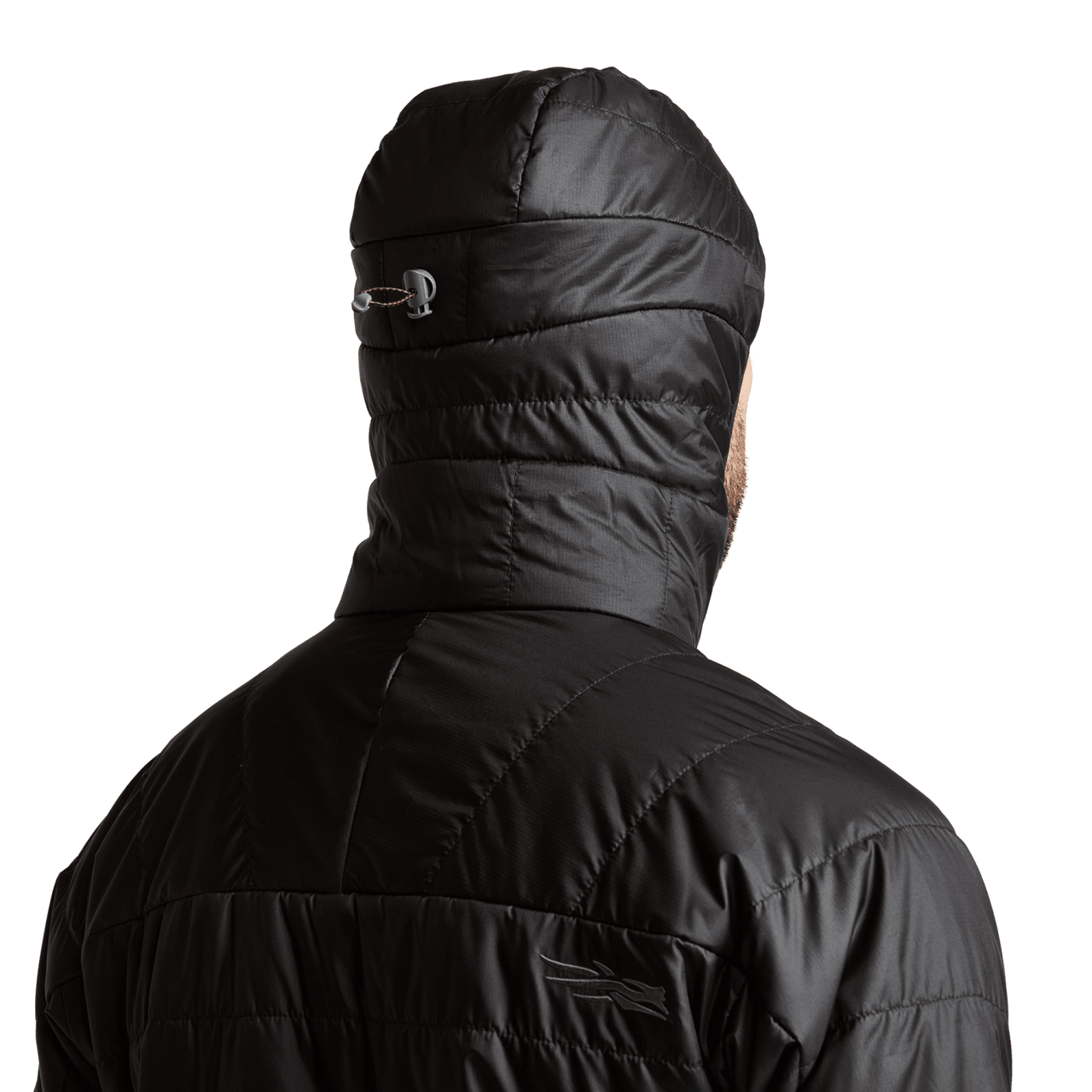 Kelvin Aerolite Jacket