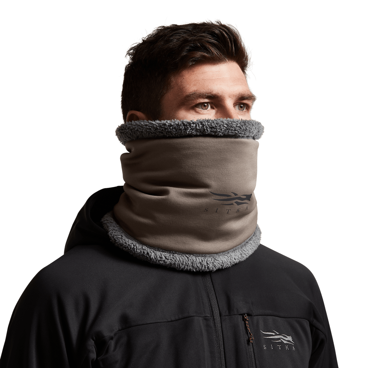 Neck Gaiter