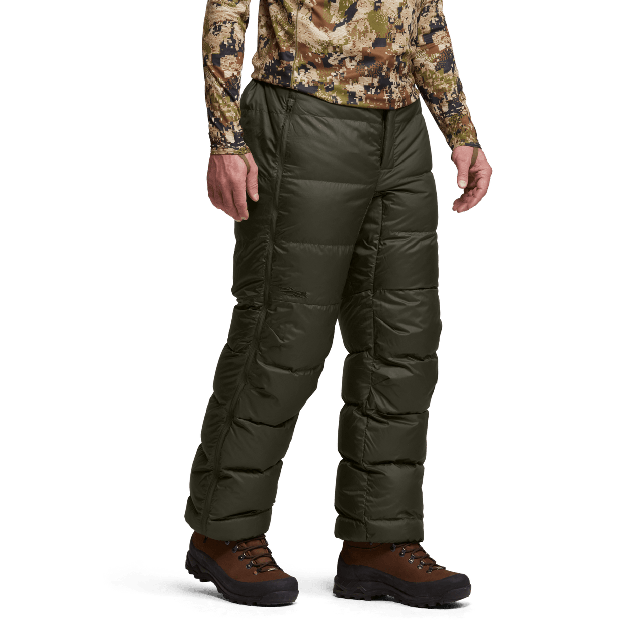 HyperDown Pant