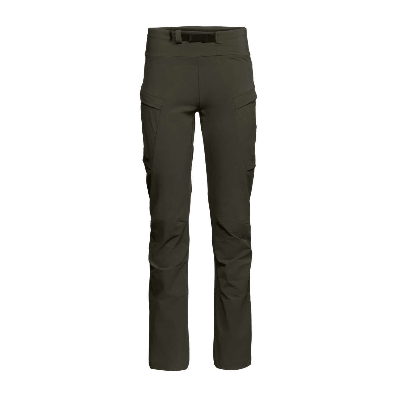 Women’s Ascent Pant