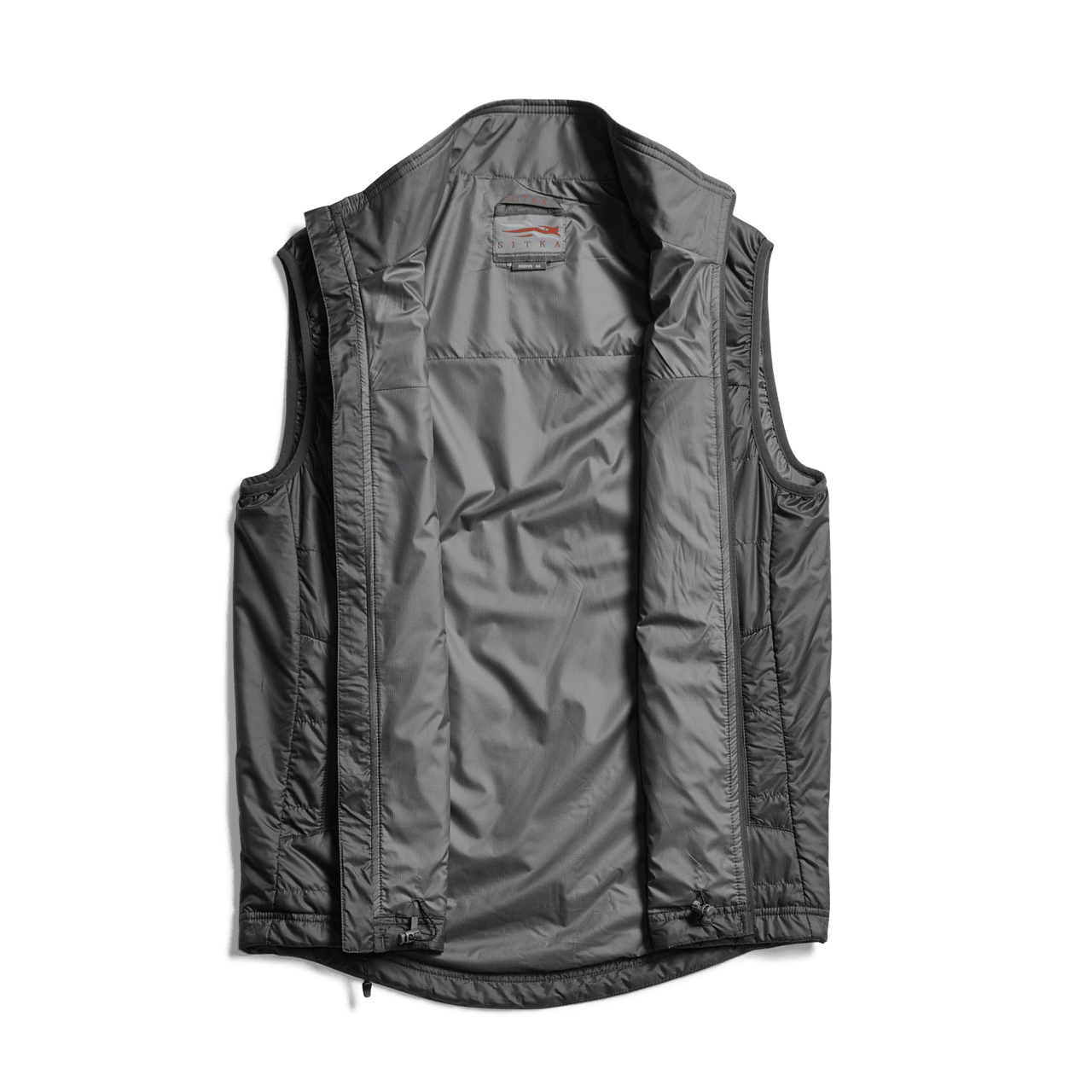 Kelvin Aerolite Vest