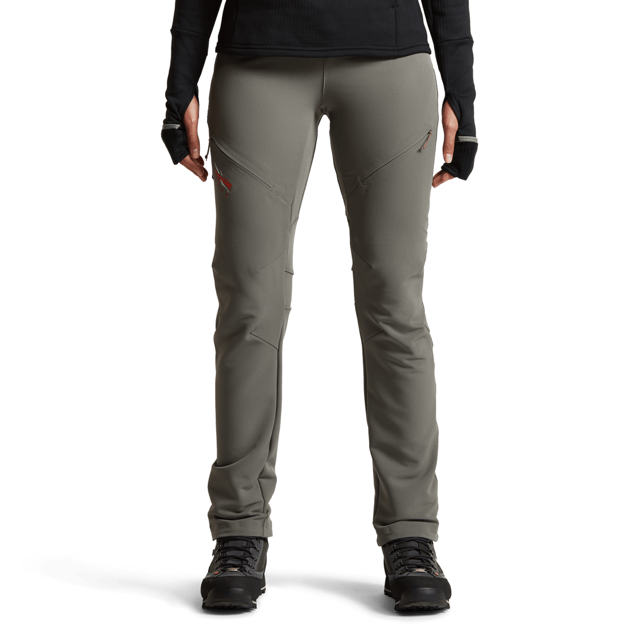 Women's Cadence Pant