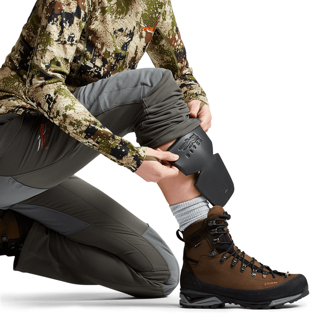 Women's Timberline Pant