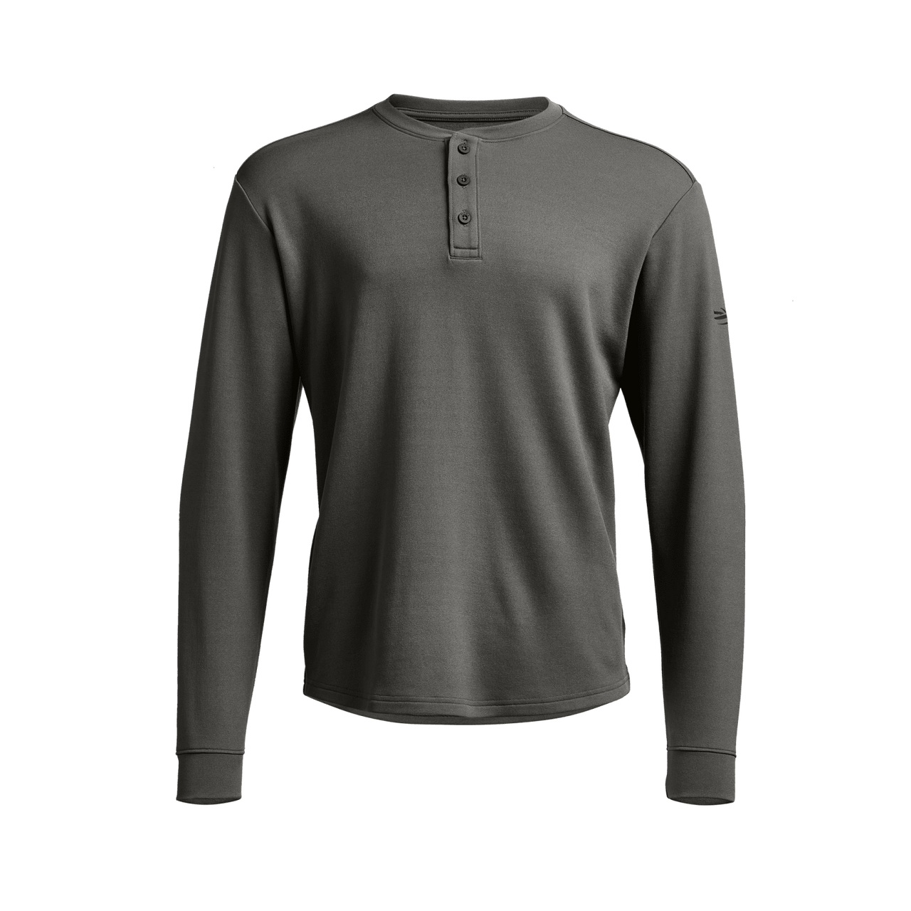 Provision Henley