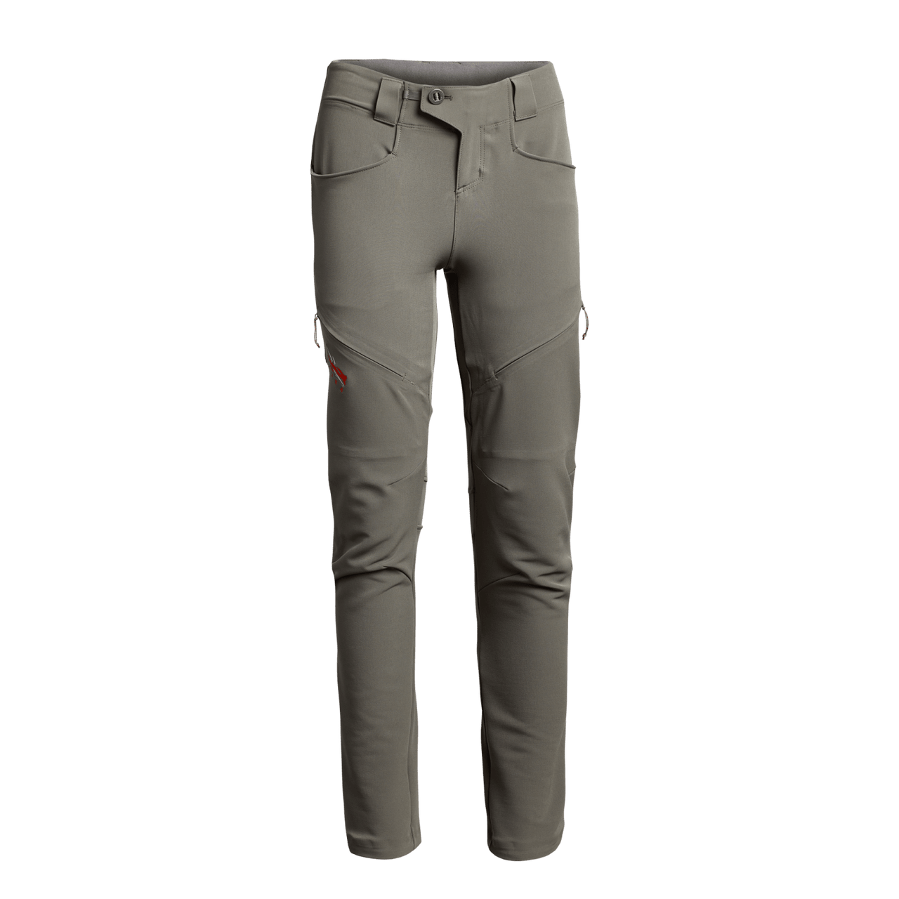 Women's Cadence Pant