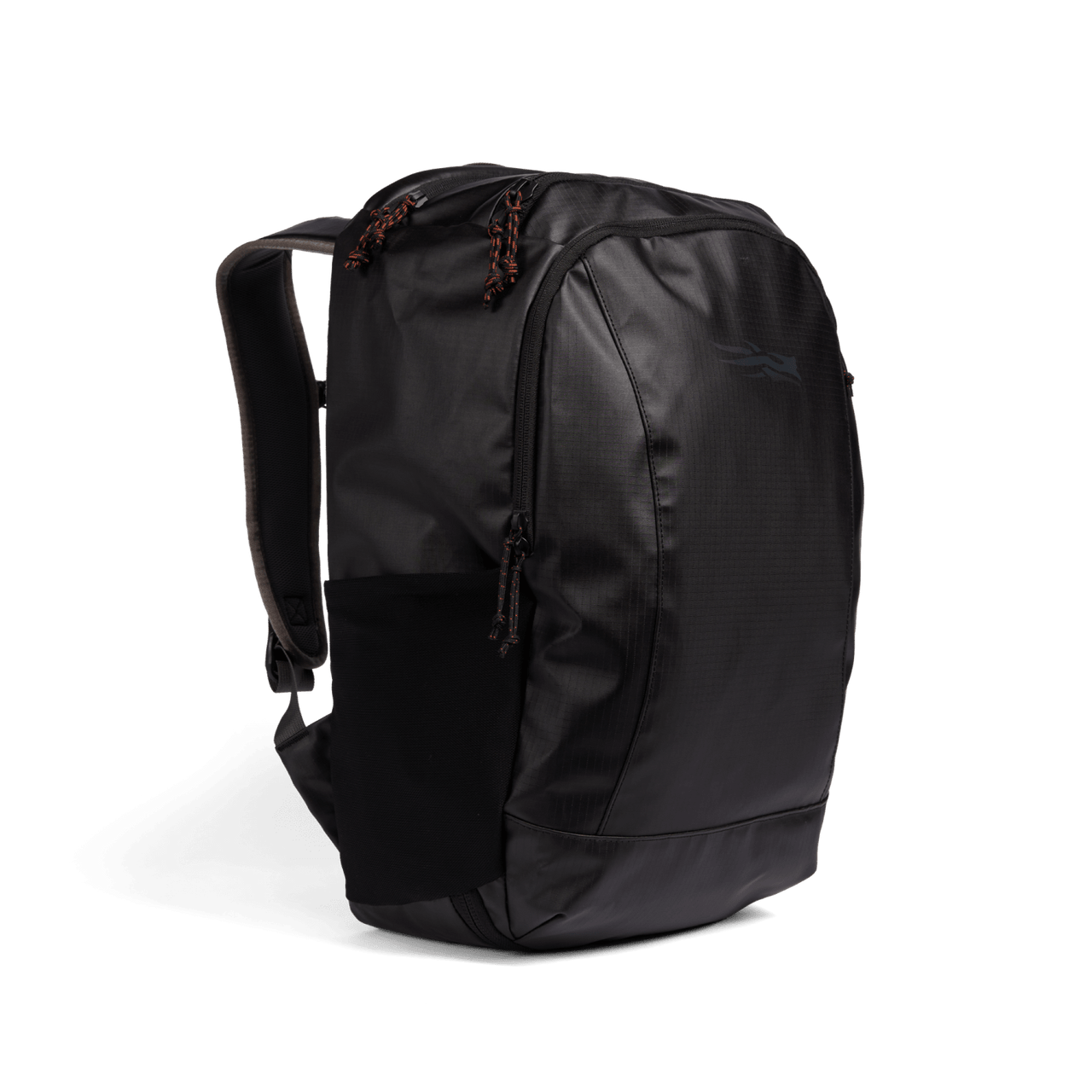 Drifter Travel Pack