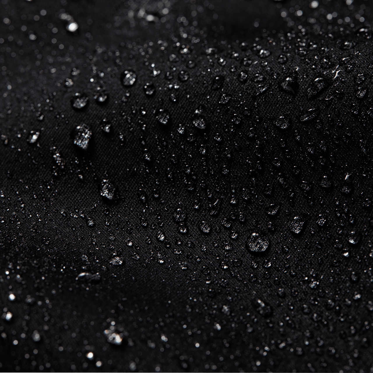 Women's Traverse Hoodie