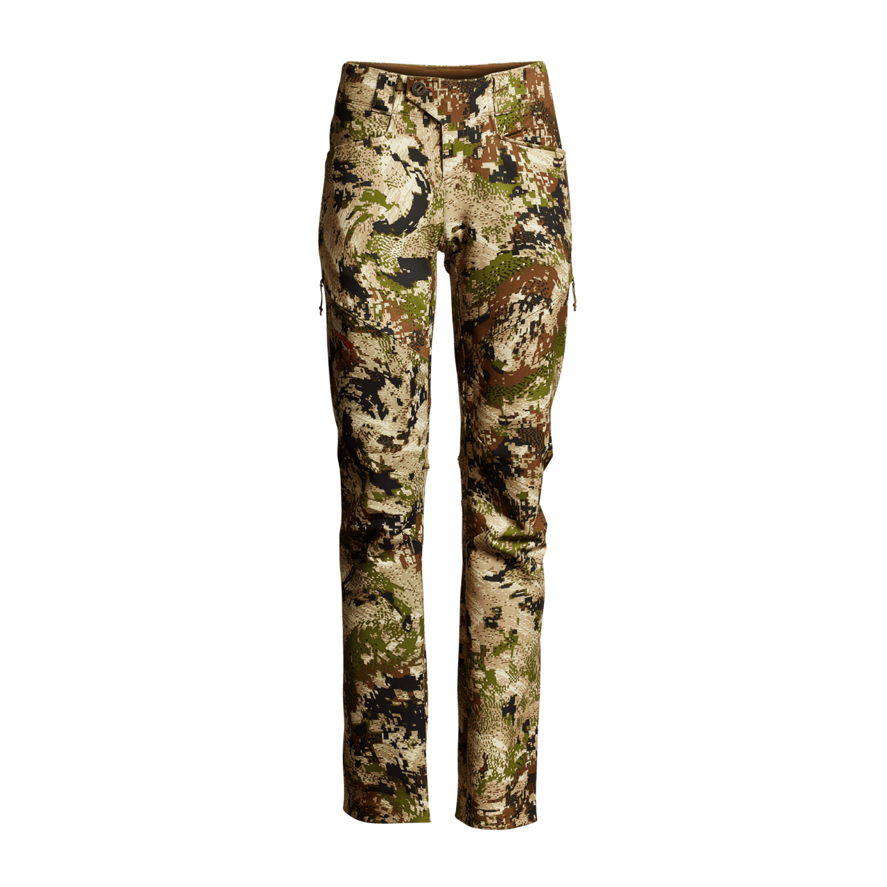 Women's Cadence Pant