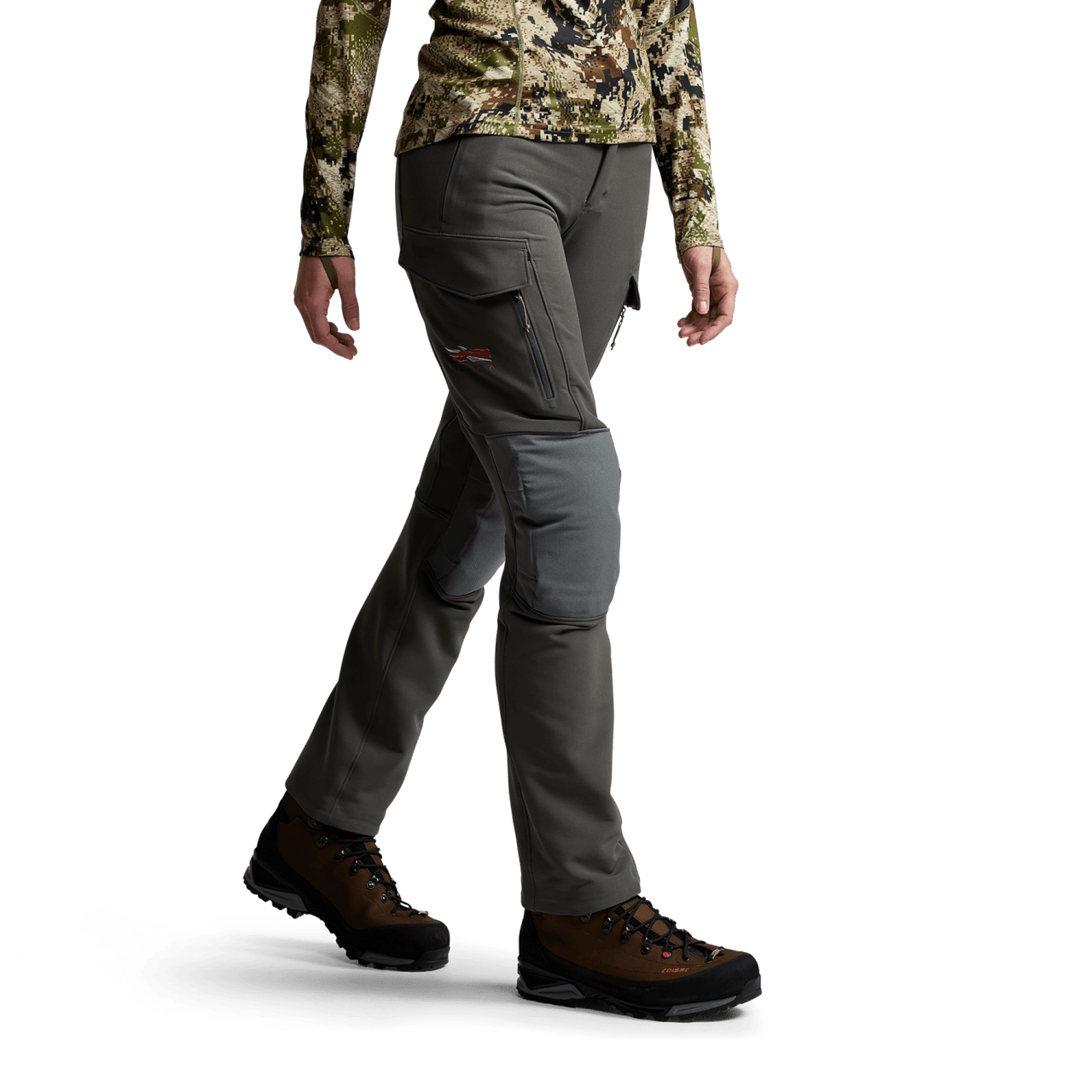 Women's Timberline Pant