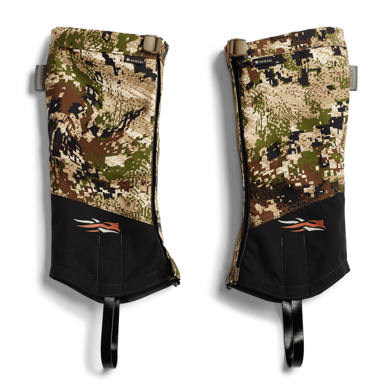 Stormfront Gaiter