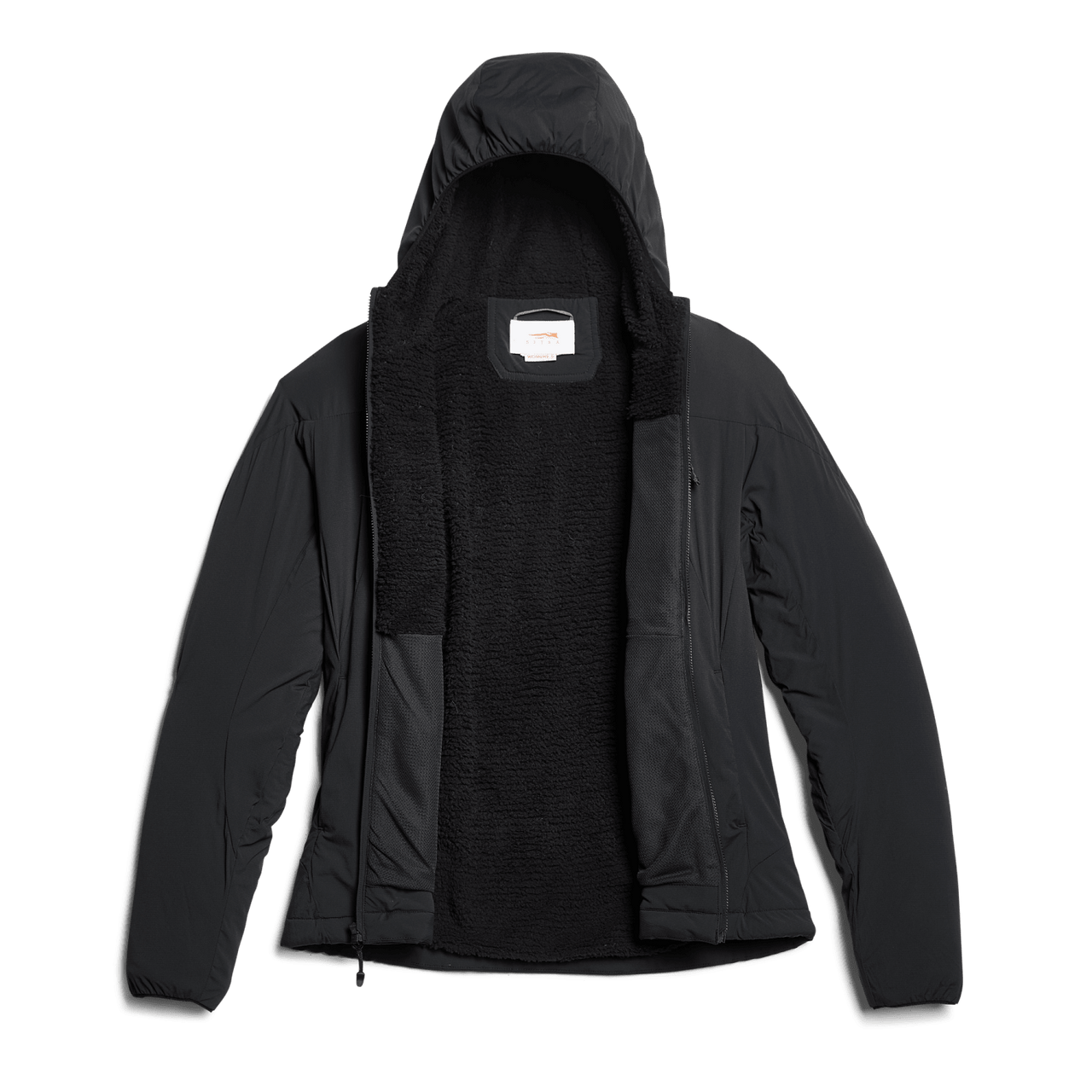 Women's Ambient Jacket