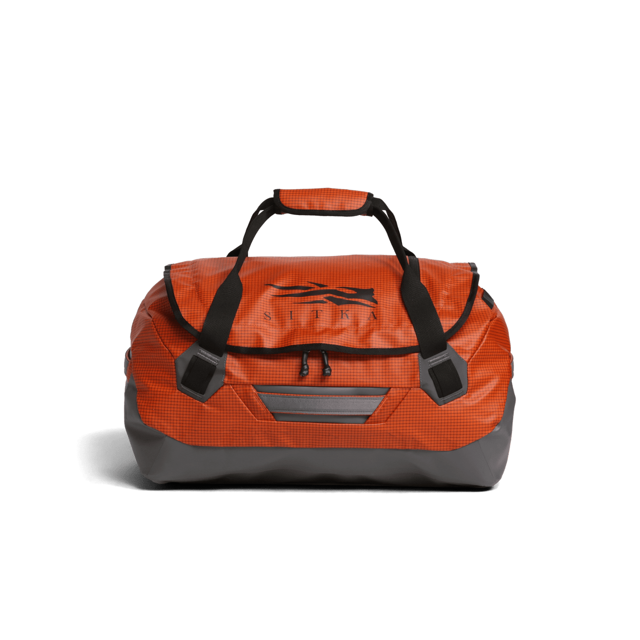 Drifter Duffle 50L