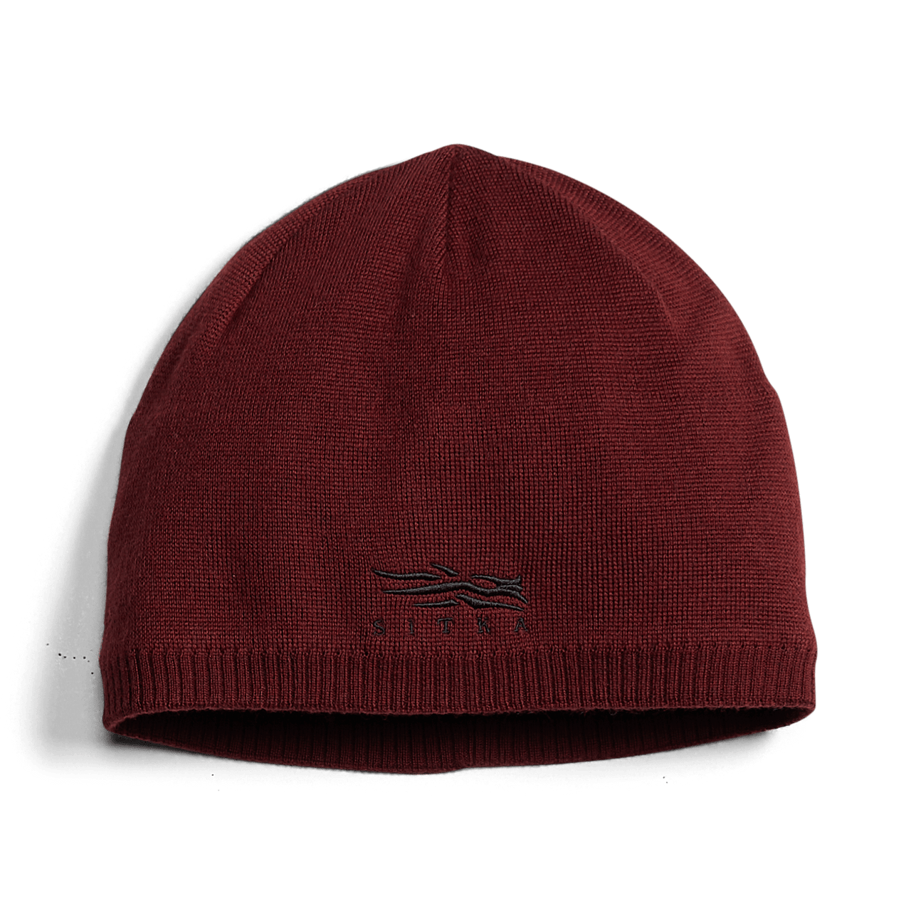 Wheatland Beanie