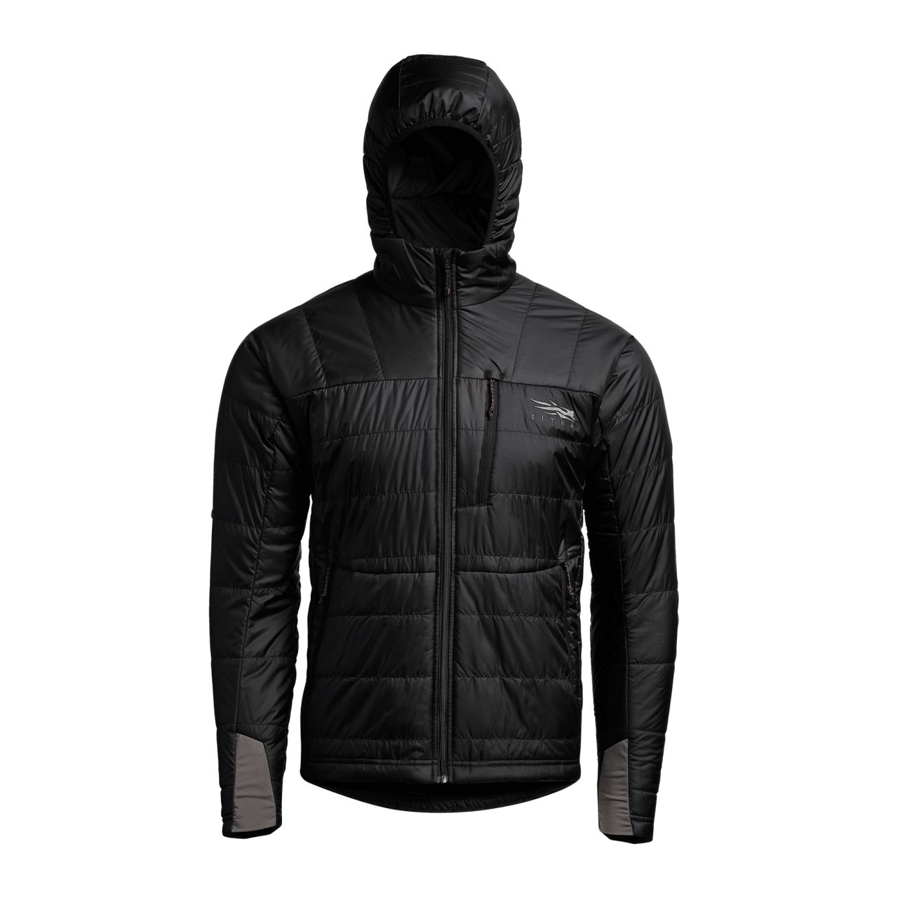 Kelvin Aerolite Jacket