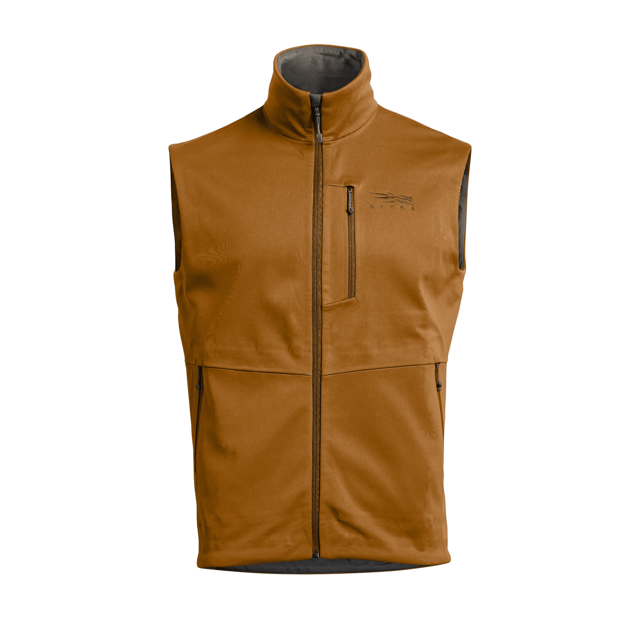 Jetstream Vest