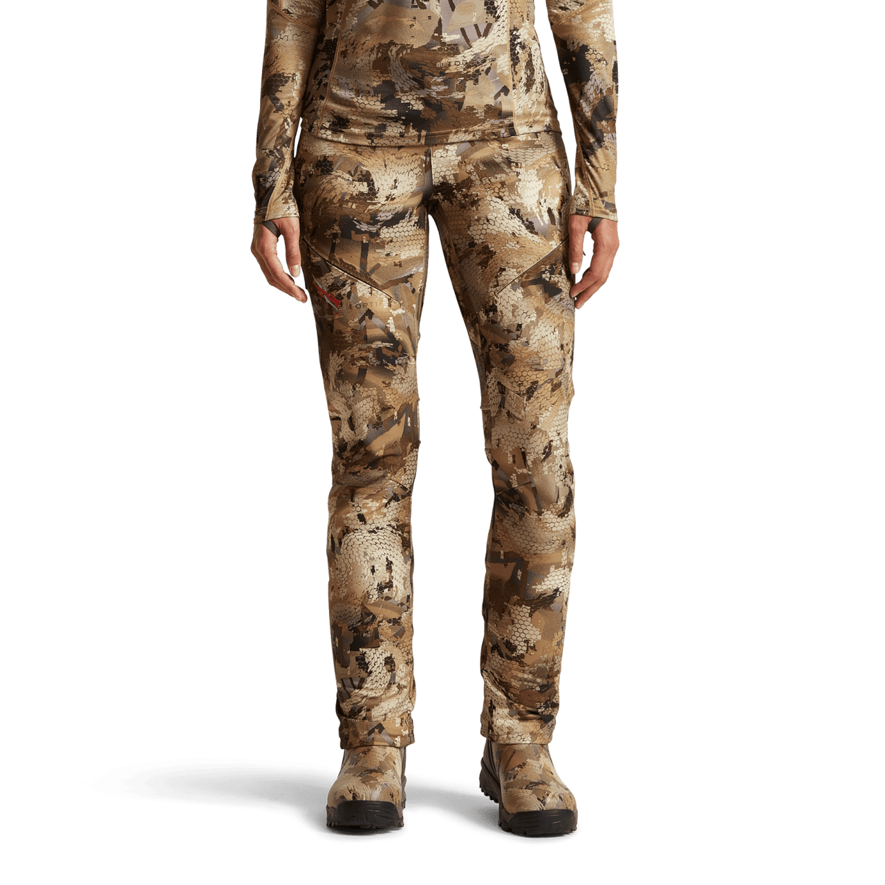 Women's Cadence Pant