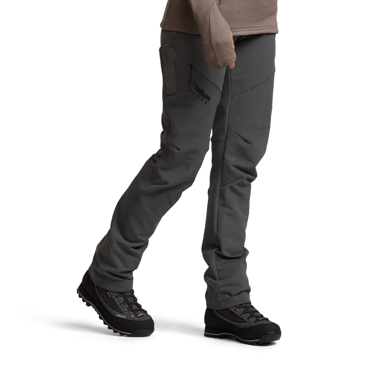 Women's Cadence Pant