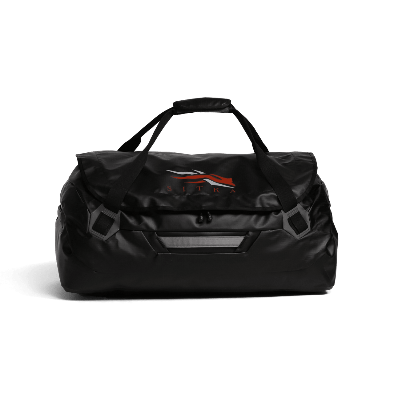 Drifter Duffle 75L