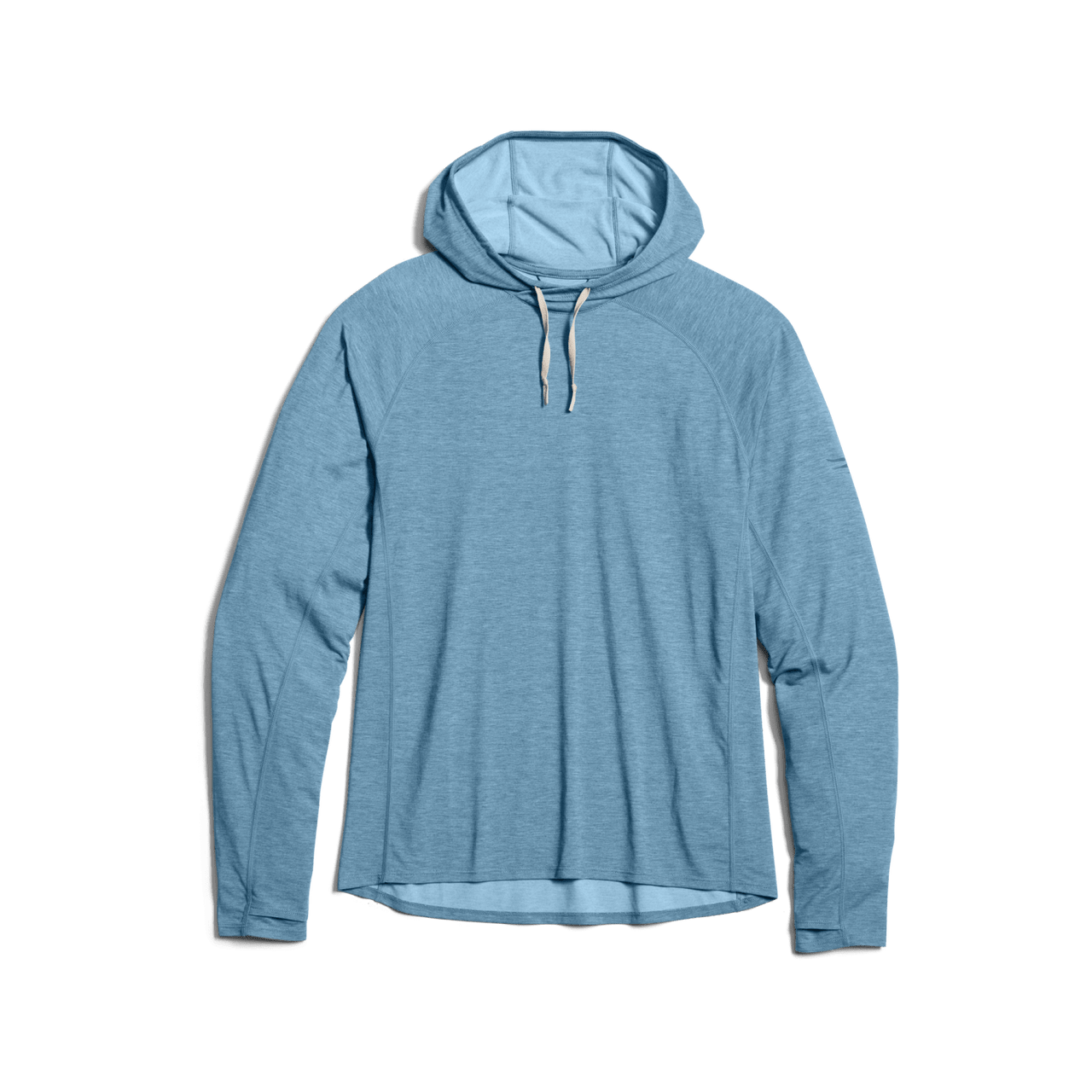 Radiant Hoodie