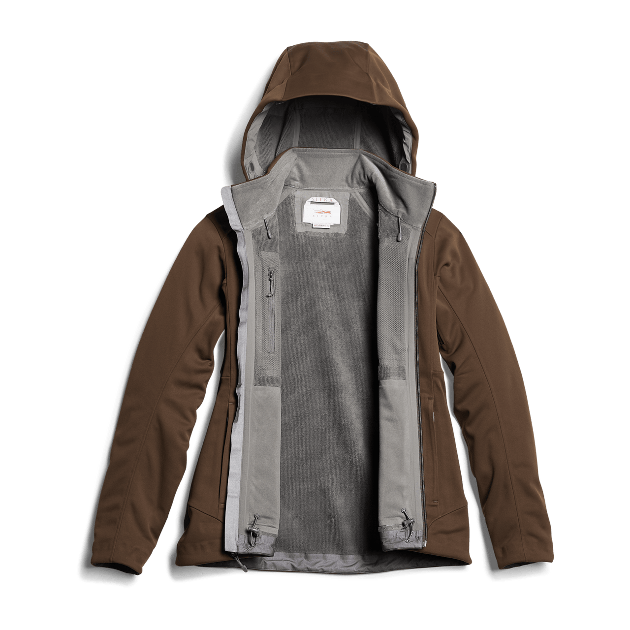 Women's Jetstream Jacket