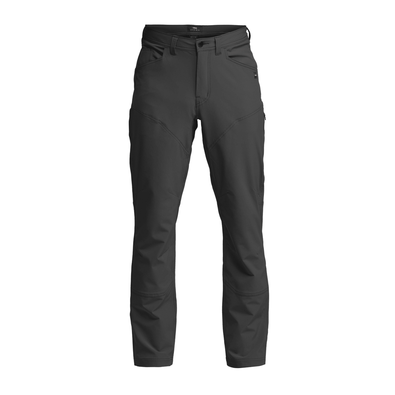 Mesa Pant