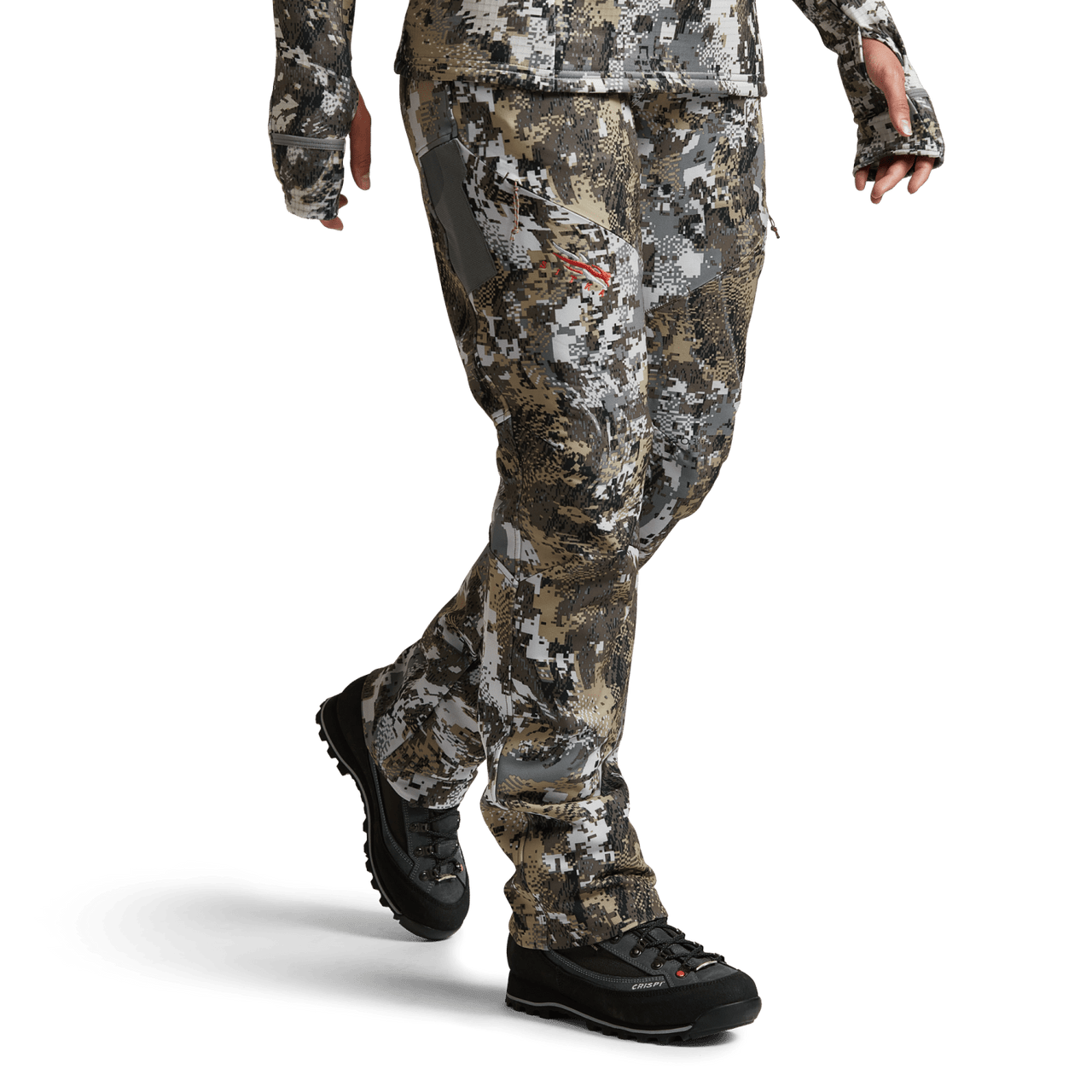 Women's Cadence Pant