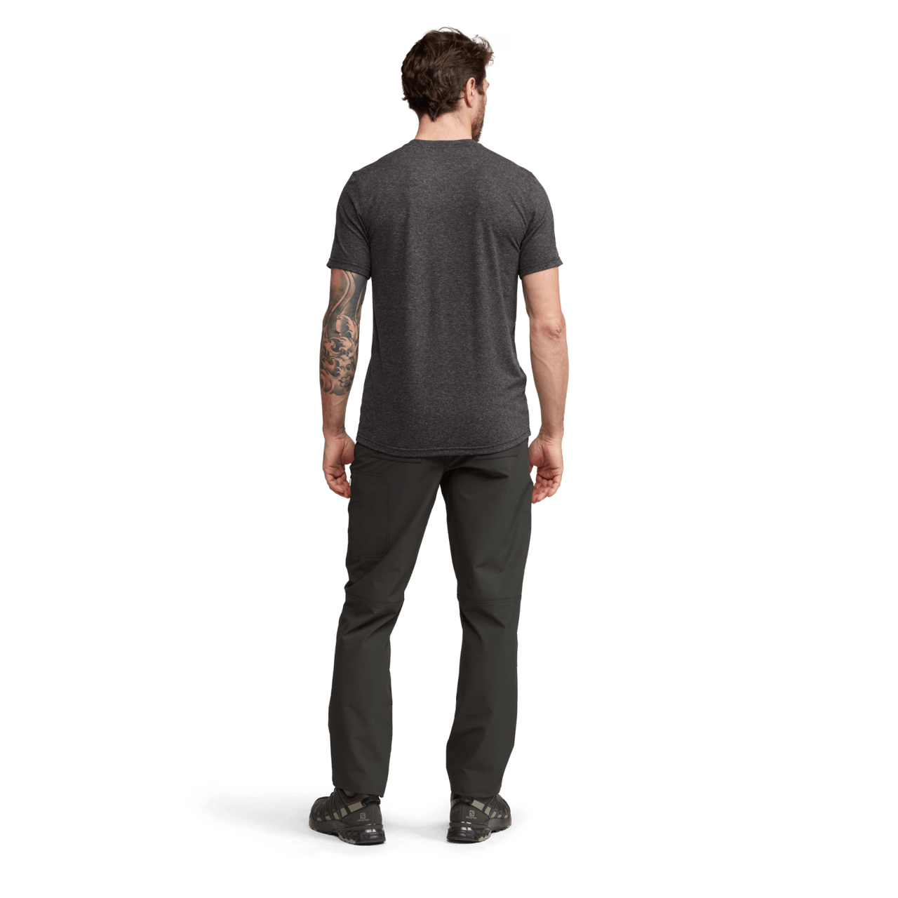 Mesa Pant