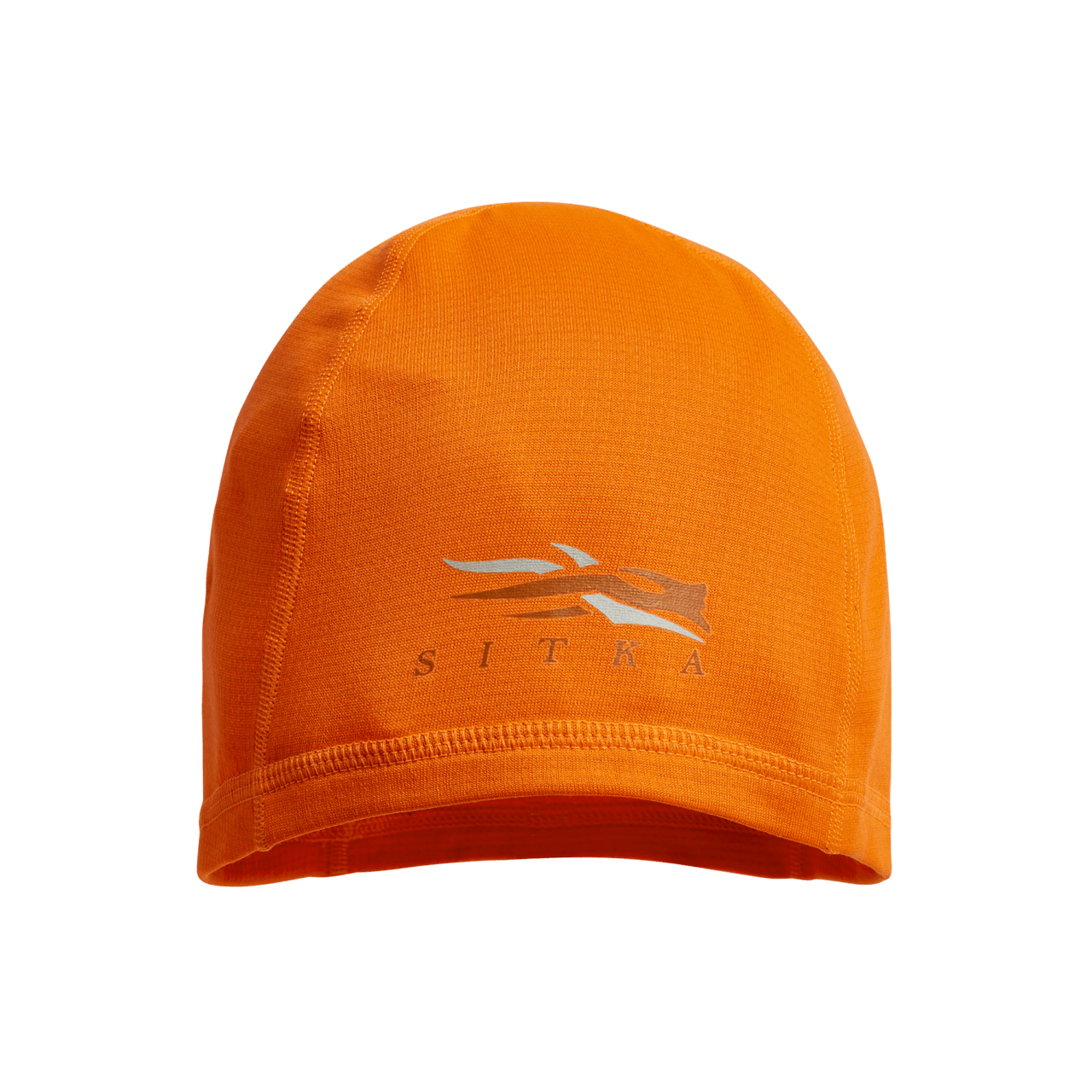 Traverse Beanie