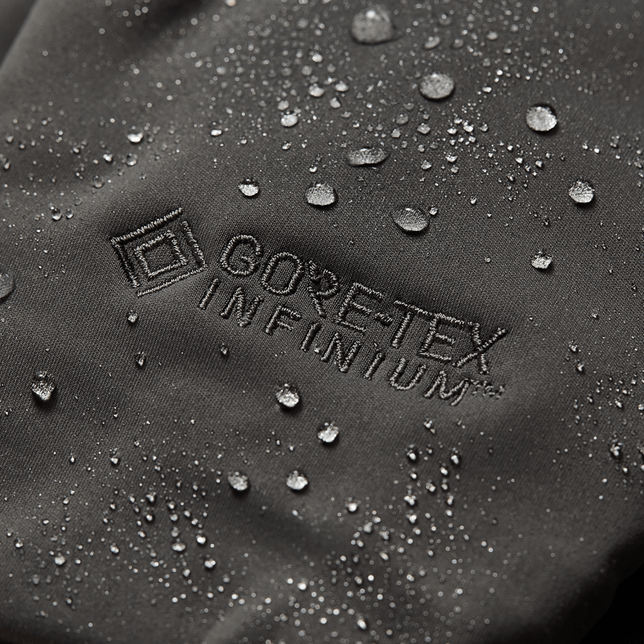 Women's Jetstream Jacket