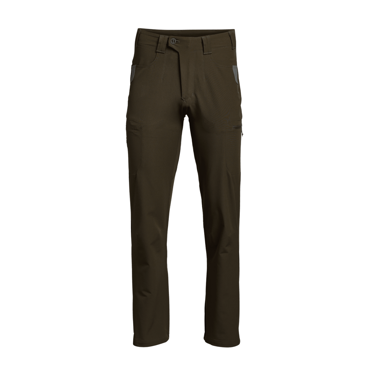Traverse Pant